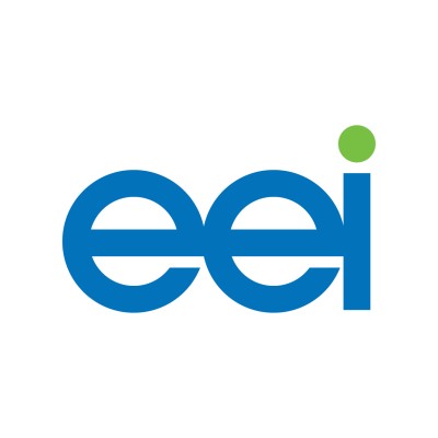 EEI