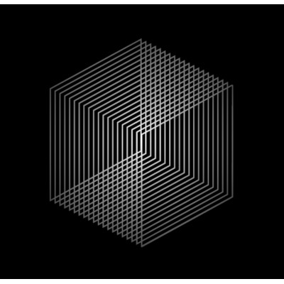 BI:PROCSI