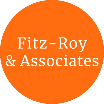 Fitz-Roy & Associates