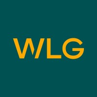 Work Life Group