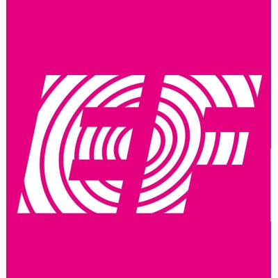 EF Education First Xuzhou