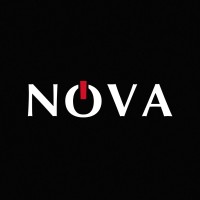 NOVACARD