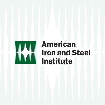 American Iron and Steel Institute