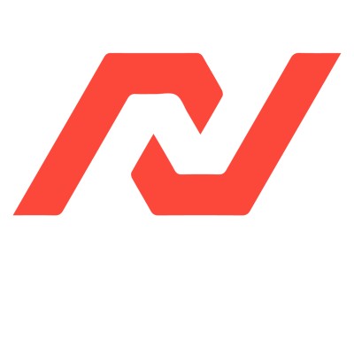 Nearshore Business Solutions