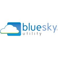 Blue Sky Utility - Powered by Nofar Energy