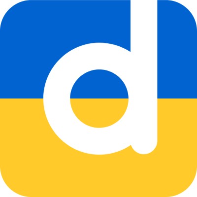 DontPayFull