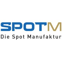 Die Spot Manufaktur GmbH