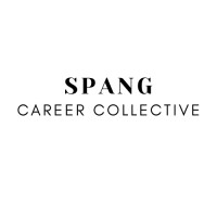 SPANG Career Collective