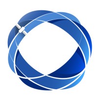 Relative Dynamics Inc.