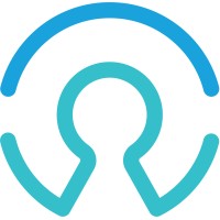 DRIVTO