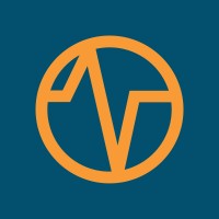 Shoplogix - A Constellation Software Inc. Company