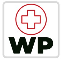 The Wound Pros LLC