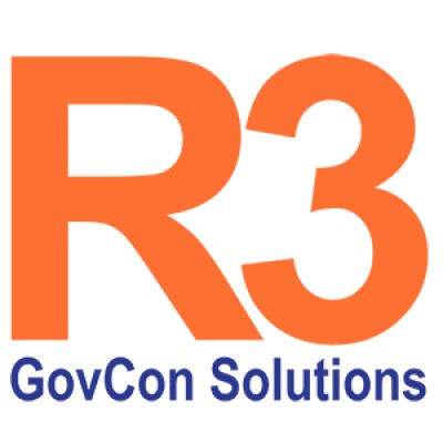 R3 Business Solutions
