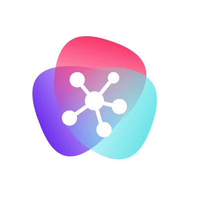 MaproGlobal