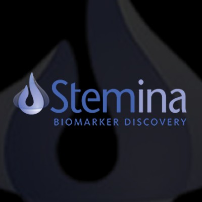 Stemina Biomarker Discovery, Inc.