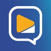 Qualifica Cursos e MBA Online