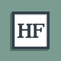 History Factory