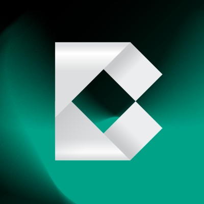 Bondex