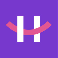 HBox
