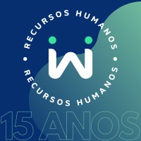 Winner RH