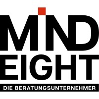 MINDEIGHT GmbH