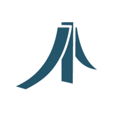 Gateway Recruiting - Gateway to Global Careers - Contingent, Retained, Contract Recruiting Services