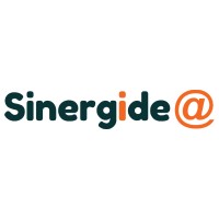 Sinergidea s.r.l.