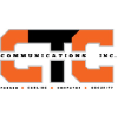 CTC Communications, Inc