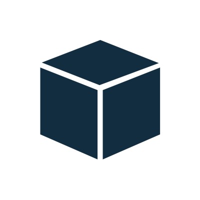 PixelMechanics | The e-Business Enablers