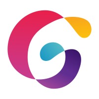 SpielFam GmbH