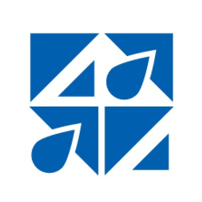 RenewAire, LLC