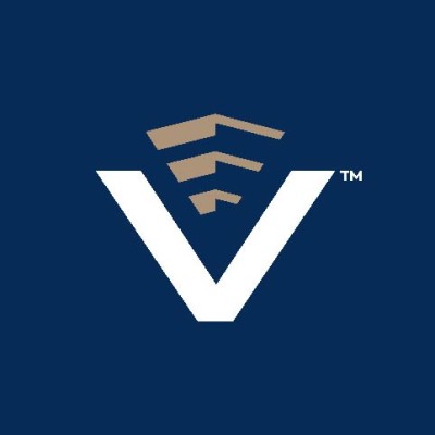 CV3 Financial Services