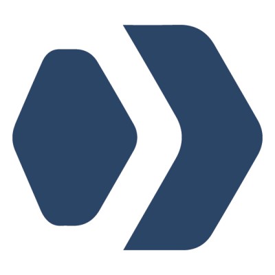 Distribusion Technologies