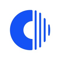 Coinshift - Join the v2 waitlist!