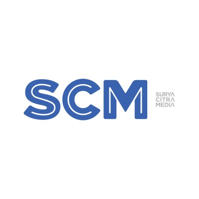 PT Surya Citra Media, Tbk