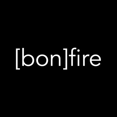 [bon]fire workshop