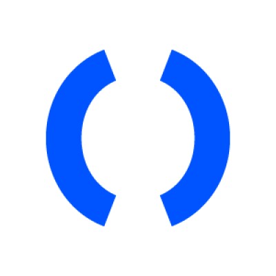 ecosio