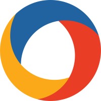 Evora IT Solutions