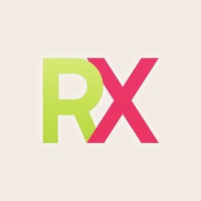 RetentionX