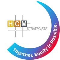 HCM Strategists