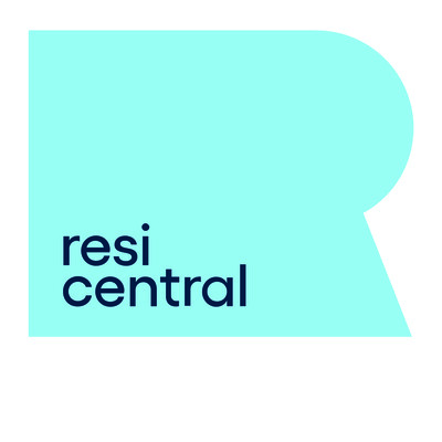 ResiCentral