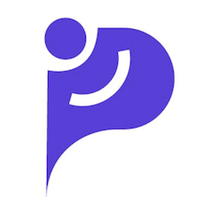 PeopleFlow