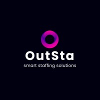 OutSta