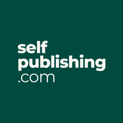 selfpublishing.com