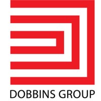 Dobbins Group