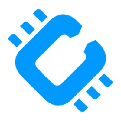 CircuitHub