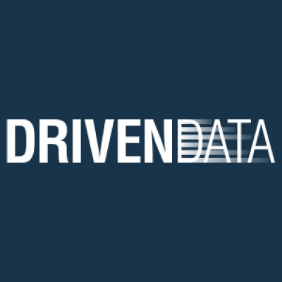 DrivenData