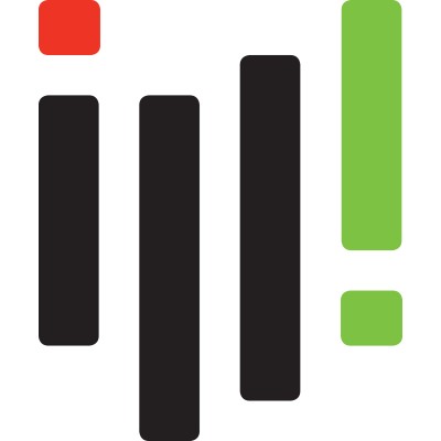 Resillion