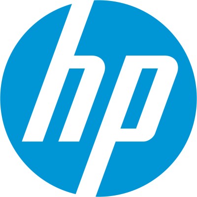 HP France