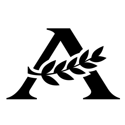 Ante, Inc.